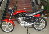 Popular 125cc\150cc Motorcycle